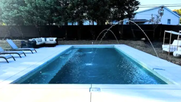  Havuz Yaptırmadan Önce Bilmeniz Gerekenler