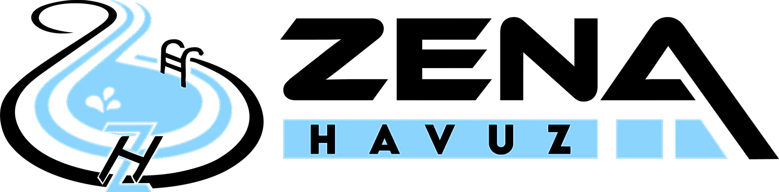 İstanbul Havuz İmalatı | 543 835 24 94