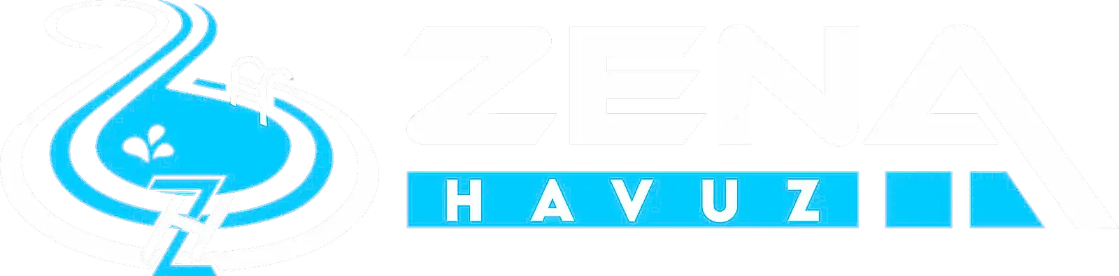 İstanbul Havuz İmalatı | 543 835 24 94