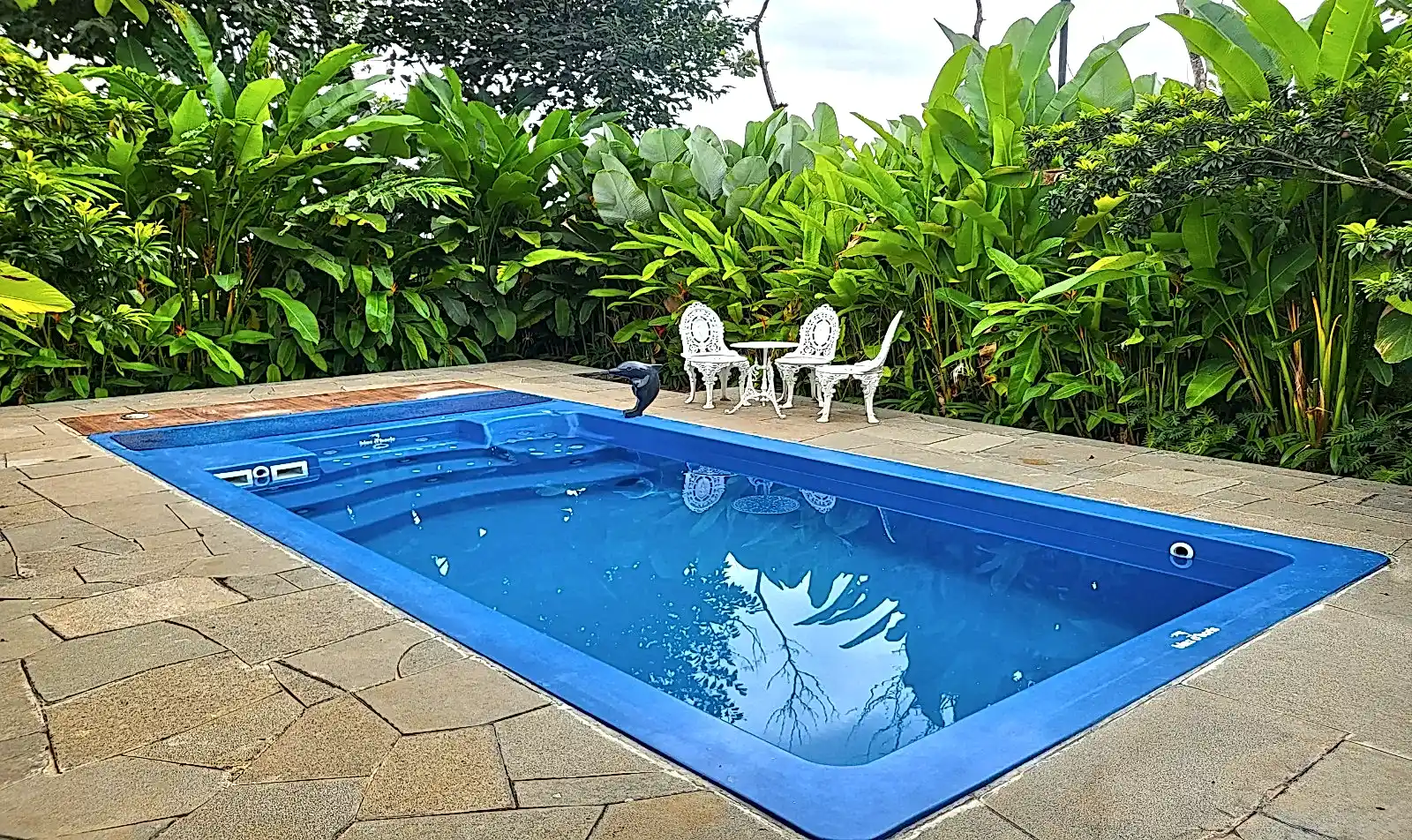 Ücretsiz Keşif ve Proje Planlama